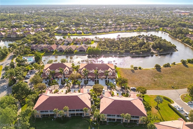 13250 Silver Thorn Loop Unit 1107, North Fort Myers, FL 33903 - photo 32