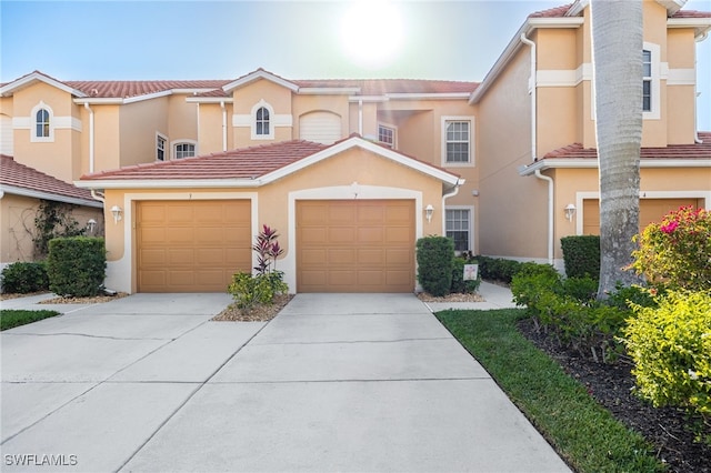 13250 Silver Thorn Loop Unit 1107, North Fort Myers, FL 33903 - photo 3