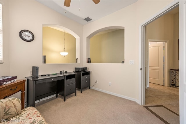 13250 Silver Thorn Loop Unit 1107, North Fort Myers, FL 33903 - photo 9