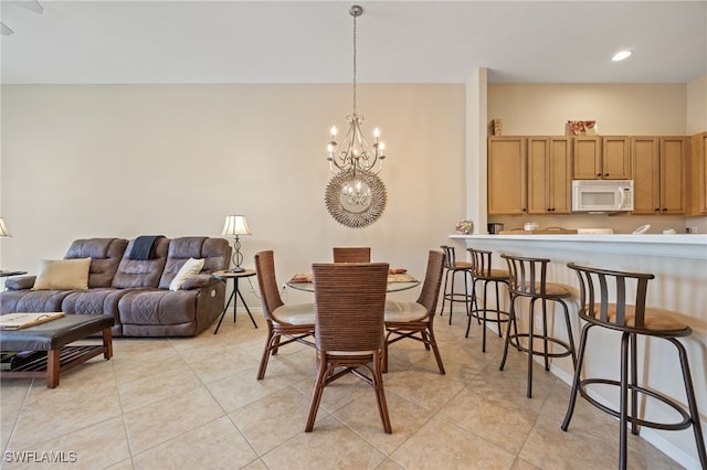 13250 Silver Thorn Loop Unit 1107, North Fort Myers, FL 33903 - photo 17
