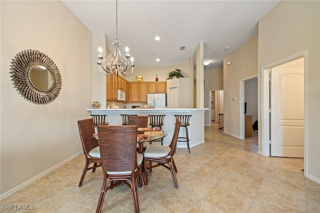 13250 Silver Thorn Loop Unit 1107, North Fort Myers, FL 33903 - photo 18