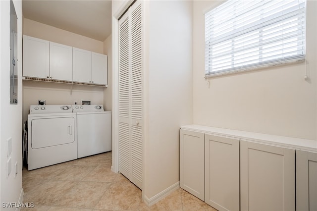 13250 Silver Thorn Loop Unit 1107, North Fort Myers, FL 33903 - photo 30
