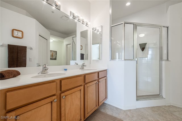 13250 Silver Thorn Loop Unit 1107, North Fort Myers, FL 33903 - photo 28