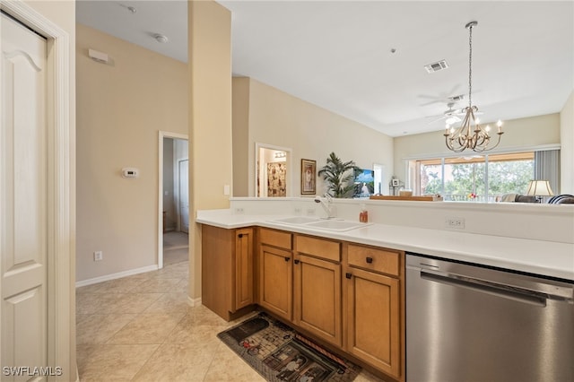 13250 Silver Thorn Loop Unit 1107, North Fort Myers, FL 33903 - photo 14