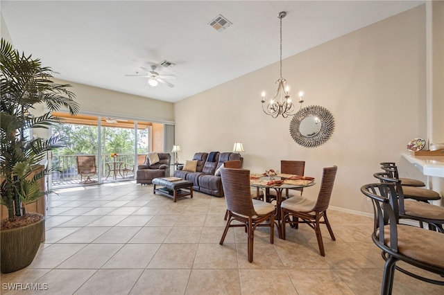 13250 Silver Thorn Loop Unit 1107, North Fort Myers, FL 33903 - photo 16