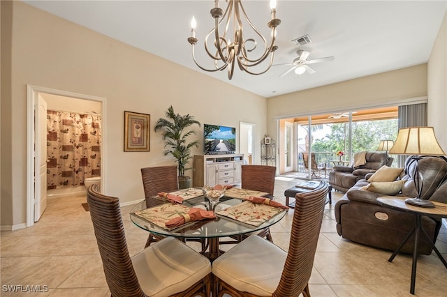 13250 Silver Thorn Loop Unit 1107, North Fort Myers, FL 33903 - photo 19