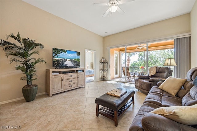 13250 Silver Thorn Loop Unit 1107, North Fort Myers, FL 33903 - photo 21