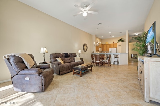 13250 Silver Thorn Loop Unit 1107, North Fort Myers, FL 33903 - photo 22