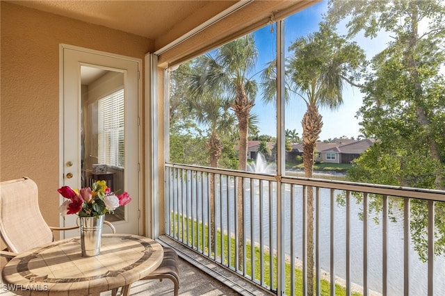 13250 Silver Thorn Loop Unit 1107, North Fort Myers, FL 33903 - photo 24
