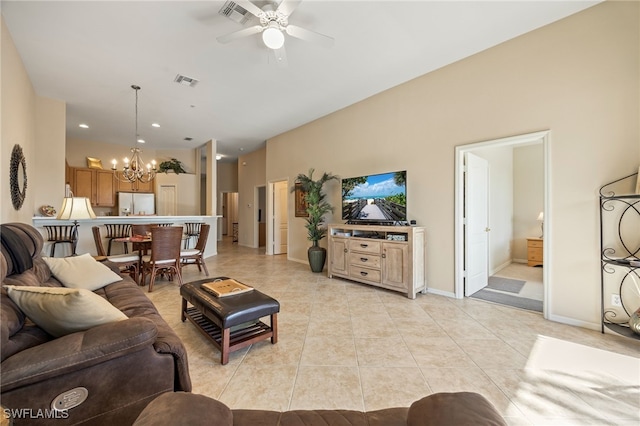 13250 Silver Thorn Loop Unit 1107, North Fort Myers, FL 33903 - photo 25