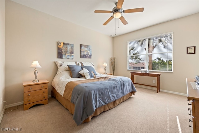13250 Silver Thorn Loop Unit 1107, North Fort Myers, FL 33903 - photo 26