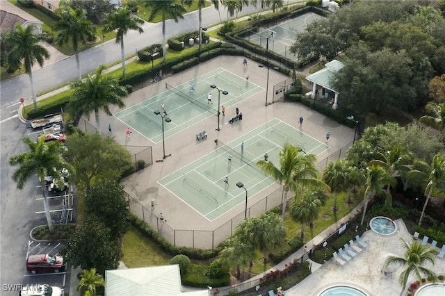 13250 Silver Thorn Loop Unit 1107, North Fort Myers, FL 33903 - photo 41