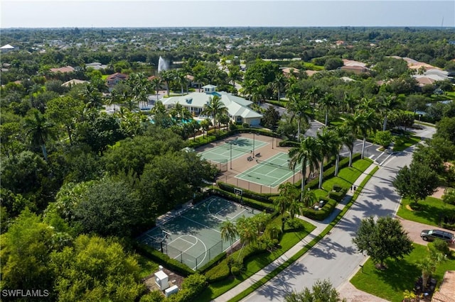 13250 Silver Thorn Loop Unit 1107, North Fort Myers, FL 33903 - photo 42