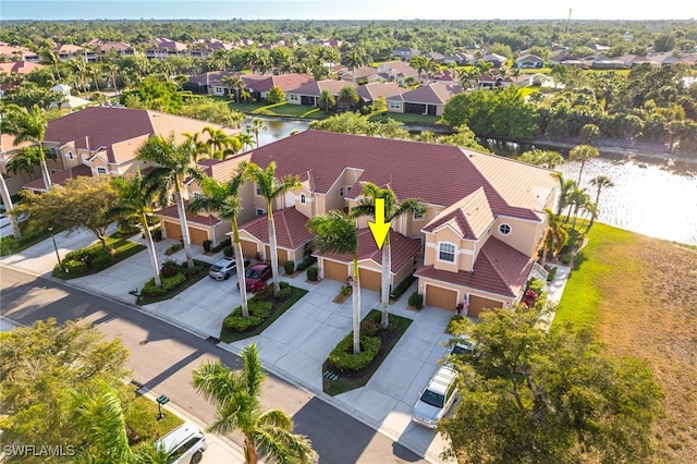 13250 Silver Thorn Loop Unit 1107, North Fort Myers, FL 33903 - photo 1
