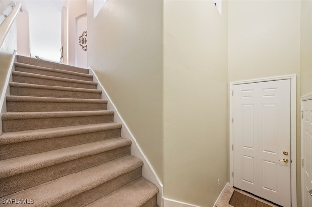 13250 Silver Thorn Loop Unit 1107, North Fort Myers, FL 33903 - photo 6