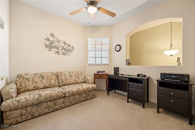 13250 Silver Thorn Loop Unit 1107, North Fort Myers, FL 33903 - photo 8