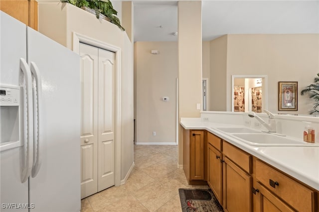 13250 Silver Thorn Loop Unit 1107, North Fort Myers, FL 33903 - photo 13