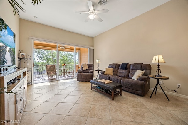13250 Silver Thorn Loop Unit 1107, North Fort Myers, FL 33903 - photo 20