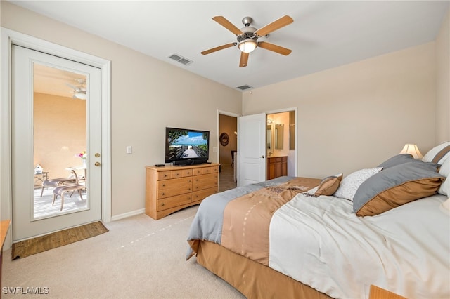 13250 Silver Thorn Loop Unit 1107, North Fort Myers, FL 33903 - photo 27