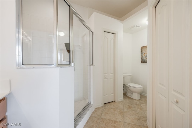 13250 Silver Thorn Loop Unit 1107, North Fort Myers, FL 33903 - photo 29
