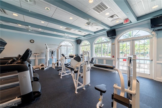 13250 Silver Thorn Loop Unit 1107, North Fort Myers, FL 33903 - photo 43
