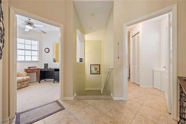 13250 Silver Thorn Loop Unit 1107, North Fort Myers, FL 33903 - photo 7