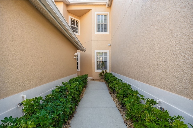13250 Silver Thorn Loop Unit 1107, North Fort Myers, FL 33903 - photo 4