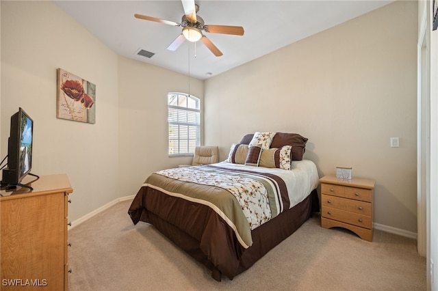 13250 Silver Thorn Loop Unit 1107, North Fort Myers, FL 33903 - photo 10