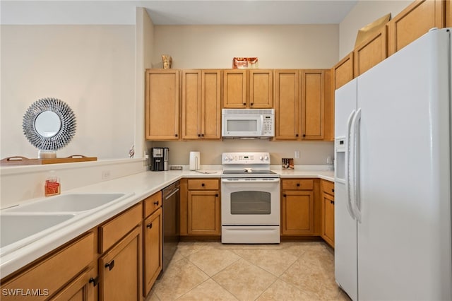 13250 Silver Thorn Loop Unit 1107, North Fort Myers, FL 33903 - photo 12