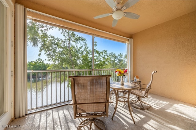 13250 Silver Thorn Loop Unit 1107, North Fort Myers, FL 33903 - photo 23