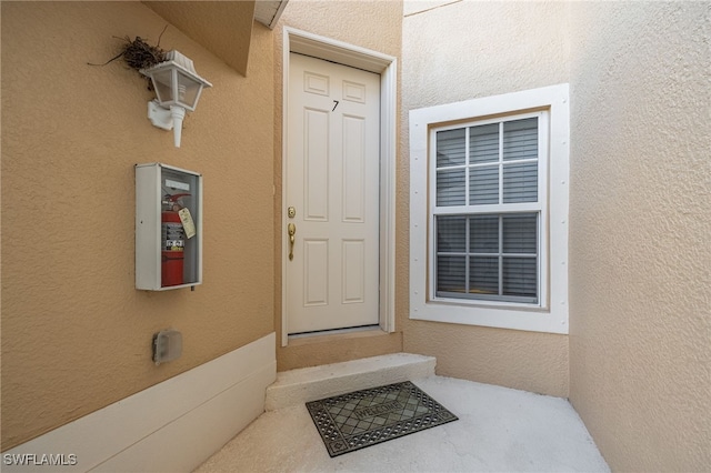 13250 Silver Thorn Loop Unit 1107, North Fort Myers, FL 33903 - photo 5