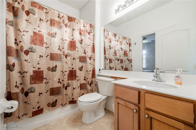 13250 Silver Thorn Loop Unit 1107, North Fort Myers, FL 33903 - photo 11