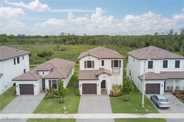 5641 Cassidy Ln, Ave Maria, FL 34142 - photo 2