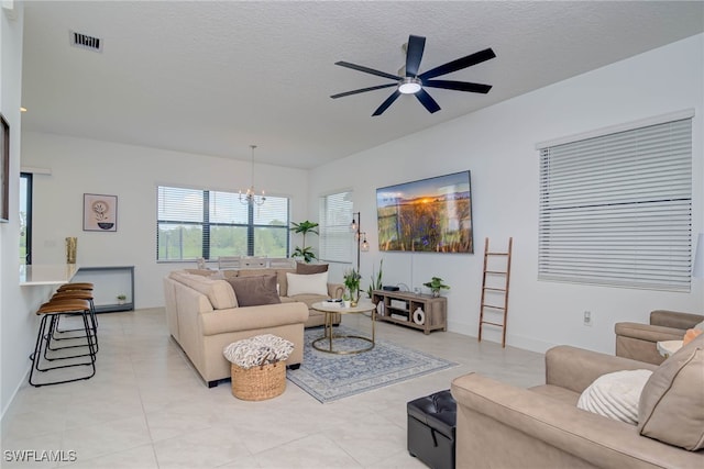 5641 Cassidy Ln, Ave Maria, FL 34142 - photo 5