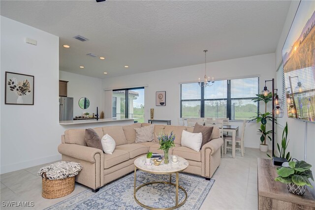 5641 Cassidy Ln, Ave Maria, FL 34142 - photo 4