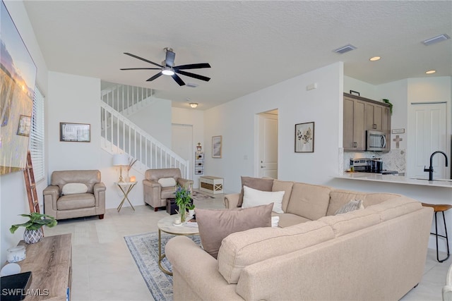 5641 Cassidy Ln, Ave Maria, FL 34142 - photo 3