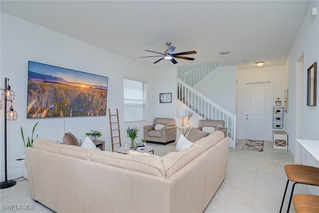 5641 Cassidy Ln, Ave Maria, FL 34142 - photo 6