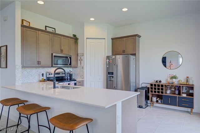 5641 Cassidy Ln, Ave Maria, FL 34142 - photo 7