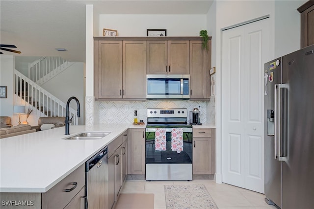 5641 Cassidy Ln, Ave Maria, FL 34142 - photo 8