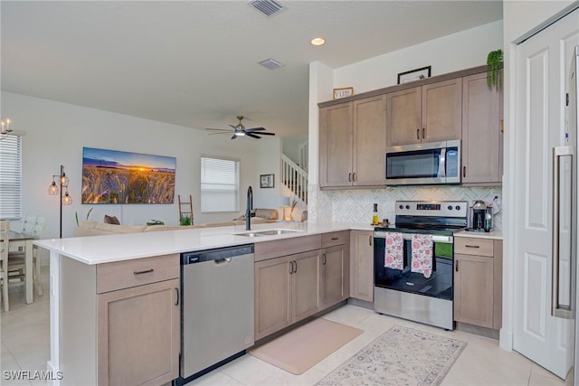 5641 Cassidy Ln, Ave Maria, FL 34142 - photo 9