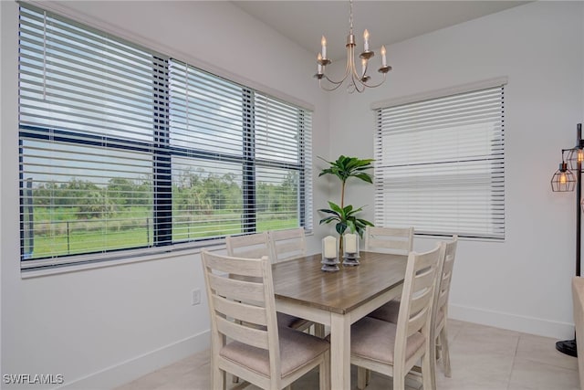 5641 Cassidy Ln, Ave Maria, FL 34142 - photo 11