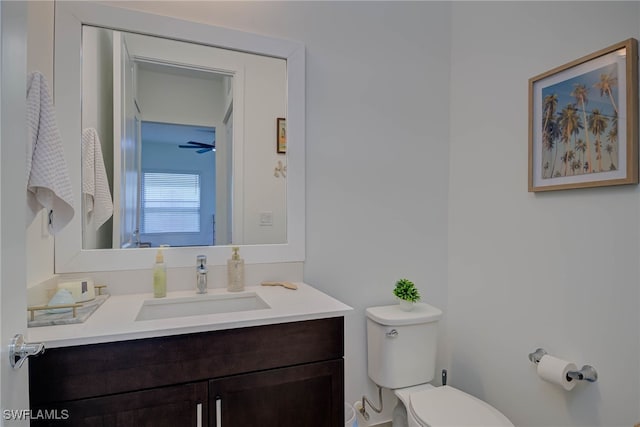 5641 Cassidy Ln, Ave Maria, FL 34142 - photo 20