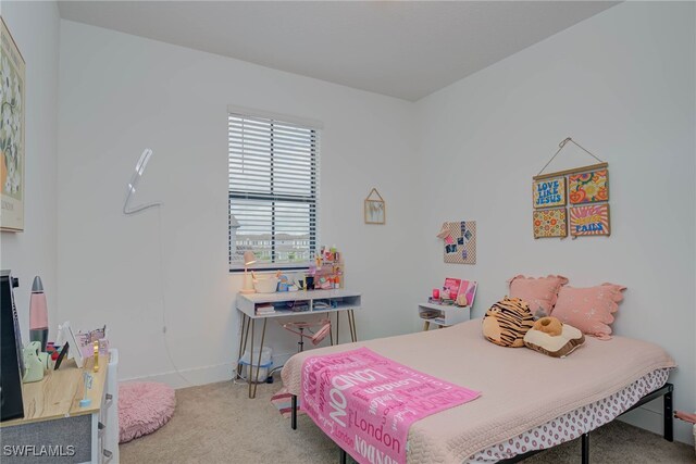 5641 Cassidy Ln, Ave Maria, FL 34142 - photo 15