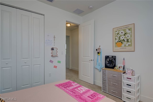 5641 Cassidy Ln, Ave Maria, FL 34142 - photo 16