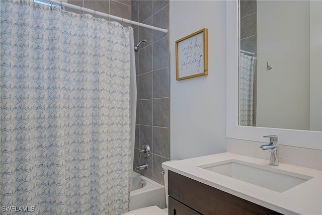 5641 Cassidy Ln, Ave Maria, FL 34142 - photo 19