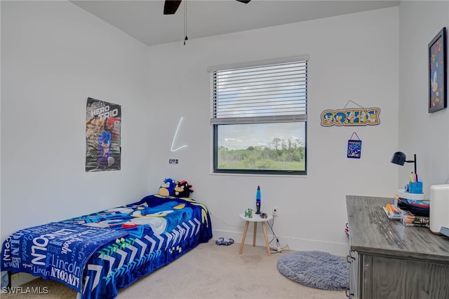 5641 Cassidy Ln, Ave Maria, FL 34142 - photo 17