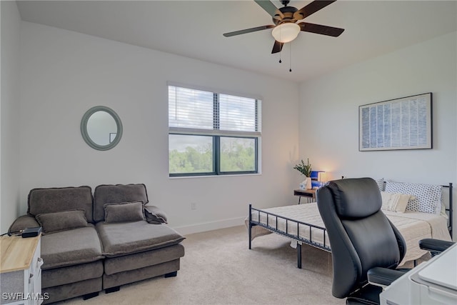 5641 Cassidy Ln, Ave Maria, FL 34142 - photo 12