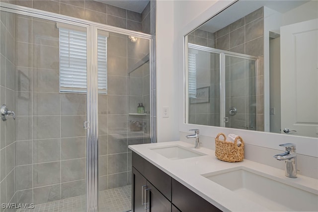 5641 Cassidy Ln, Ave Maria, FL 34142 - photo 14