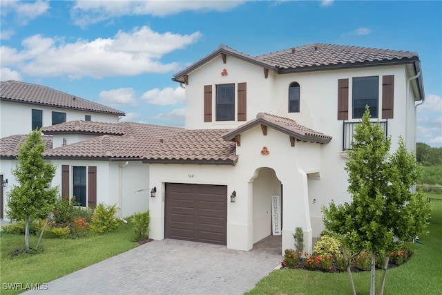 5641 Cassidy Ln, Ave Maria, FL 34142 - photo 21