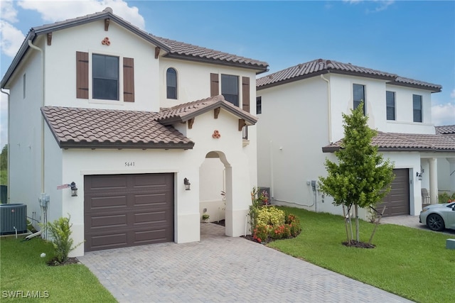 5641 Cassidy Ln, Ave Maria, FL 34142 - photo 22